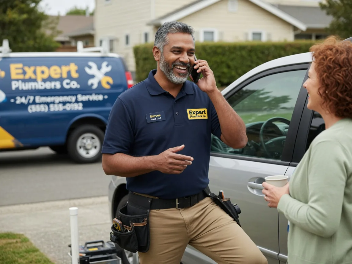 Drain Cleaning Oro Grande, CA FAQs