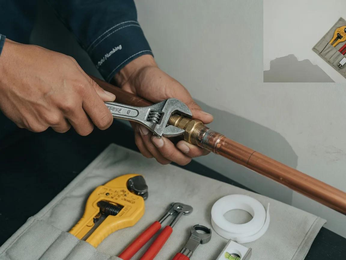 Why choose Drain Cleaning in Oro Grande, CA